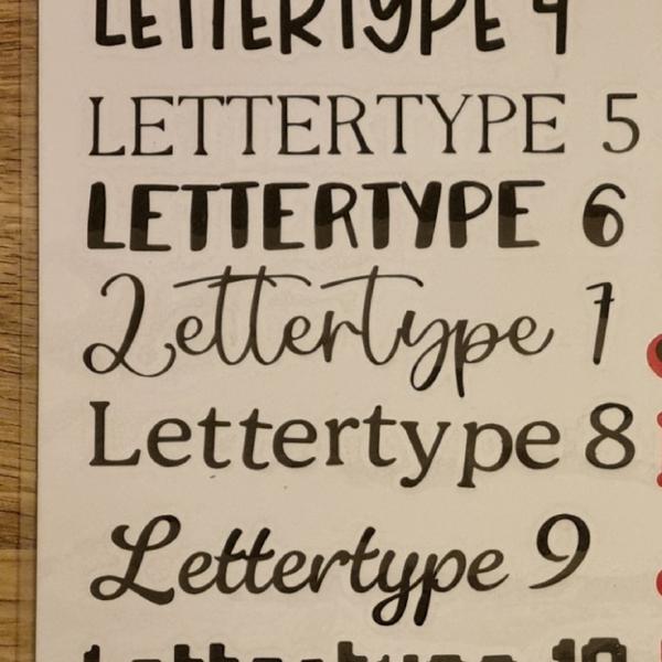 Unieke handgemaakte set voor hond en baas – Kersenbloesem