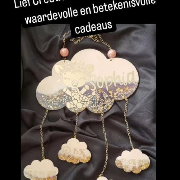 Een cadeau recht uit het hart. Om te vieren, voor altijd te koesteren en om nooit te vergeten. 

Dit zijn slechts enkele voorbeelden, er is nog zoveel meer mogelijk. Geheel naar wens en met de hand gemaakt. Foto’s, haar en/of as, het kan allemaal verwerkt worden in epoxy. 

Elk uniek stuk wordt met liefde en zorg gevormd.

Deze items staan niet op de website 
Stuur mij gerust een dm bij interesse en/of vragen. 

#vooraltijd #epoxyart #handmade #handgemaakt #altijduniek #metextraliefdegemaakt #geboorte #geboortecadeau #ternagedachtenis #liefcreatief23 #haarinepoxy #asinepoxy #foto'sinepoxy #omtevieren #omteherdenken #omnooittevergeten